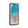 Samsung Galaxy M35 5G 6/128GB Granatowy OIS 120Hz 6000mAh 25W - 1262088 - zdjęcie 2